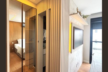 30_photo/94cf00e909.488d9430527a71af-ATLAS-e0f1ad18-7bbc-4dab-8b6f-c77c8ea4c3cf.jpg de casa de condomínio à venda com 4 quartos, 146m² em Parque Rincao, Cotia