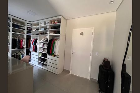 24_photo/94cf00e915.c696d6dfecea6f1c-ATLAS-0e734ed6-4e67-40dd-8c03-475d76fdb73f.jpg de casa à venda com 4 quartos, 270m² em Parque Rincao, Cotia