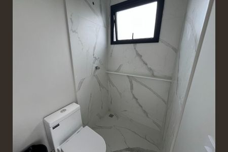 6_photo/94cf00e915.c696d6dfecea6f1c-ATLAS-2972be2a-e2e0-48b1-b566-3dc921cb8f23.jpg de casa à venda com 4 quartos, 270m² em Parque Rincao, Cotia