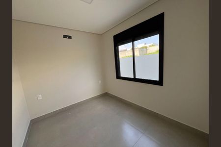 3_photo/94cf00e915.c696d6dfecea6f1c-ATLAS-301f7fff-cd35-4ff9-bfa9-e29489ace08d.jpg de casa à venda com 4 quartos, 270m² em Parque Rincao, Cotia