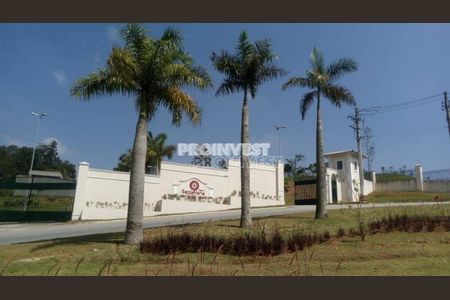 4_photo/94cf00e915.c696d6dfecea6f1c-ATLAS-3bbacbe5-9cc3-4d1d-9c70-6b42ddbecba4.jpg de casa à venda com 4 quartos, 270m² em Parque Rincao, Cotia