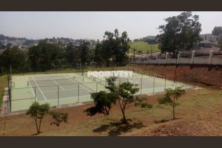 16_photo/94cf00e915.c696d6dfecea6f1c-ATLAS-69f32f48-9d04-439d-8695-a3b4e381c29a.jpg de casa à venda com 4 quartos, 270m² em Parque Rincao, Cotia