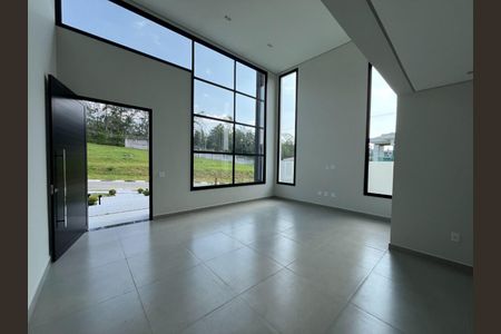 9_photo/94cf00e915.c696d6dfecea6f1c-ATLAS-87a7f75b-cbc7-43b9-9e4e-68558ccac356.jpg de casa à venda com 4 quartos, 270m² em Parque Rincao, Cotia