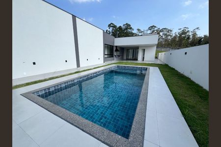 12_photo/94cf00e915.c696d6dfecea6f1c-ATLAS-9bac9365-4d2a-4ef5-a131-d6a90faaa21d.jpg de casa à venda com 4 quartos, 270m² em Parque Rincao, Cotia