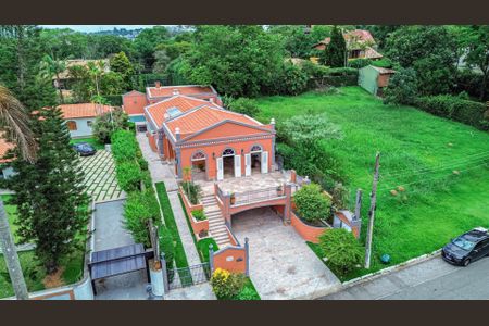 3_photo/94cf00e941.f17d4b1c7f9cb62f-ATLAS-09d1e275-a577-44d8-a0f5-2dd9aafd146f.jpg de casa para alugar com 3 quartos, 300m² em Vila de Sao Fernando, Cotia