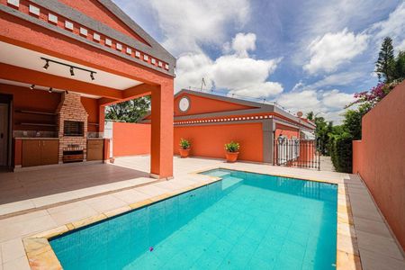 5_photo/94cf00e941.f17d4b1c7f9cb62f-ATLAS-0fefa424-89a5-4c41-8663-9fc003b489ca.jpg de casa para alugar com 3 quartos, 300m² em Vila de Sao Fernando, Cotia