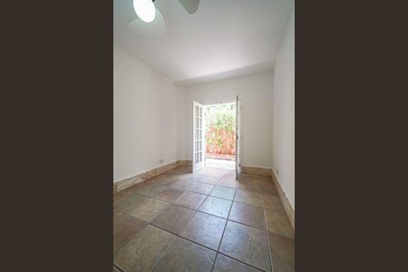 7_photo/94cf00e941.f17d4b1c7f9cb62f-ATLAS-13bfa05e-6a66-4dc7-b877-b0802b612256.jpg de casa para alugar com 3 quartos, 300m² em Vila de Sao Fernando, Cotia