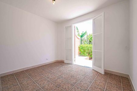 9_photo/94cf00e941.f17d4b1c7f9cb62f-ATLAS-18d855fd-4159-4e49-81da-c1dd1188cfd7.jpg de casa para alugar com 3 quartos, 300m² em Vila de Sao Fernando, Cotia