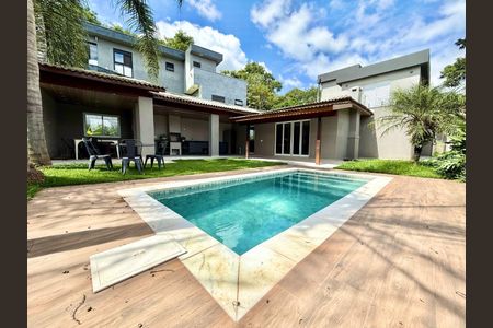 3_photo/94cf00e943.1c5ee5b12bdcf8f7-ATLAS-1ca43c04-9c4f-4861-ba82-7fa9c4ecae99.jpg de casa à venda com 3 quartos, 282m² em Parque Rincao, Cotia