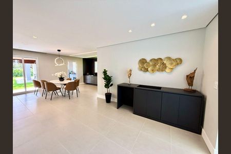 7_photo/94cf00e943.1c5ee5b12bdcf8f7-ATLAS-8e6eb779-5f59-4e4d-b966-5f2a267254e4.jpg de casa à venda com 3 quartos, 282m² em Parque Rincao, Cotia