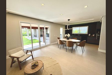 15_photo/94cf00e943.1c5ee5b12bdcf8f7-ATLAS-ac4e0304-9291-4278-bbbc-e99f82b1e871.jpg de casa à venda com 3 quartos, 282m² em Parque Rincao, Cotia