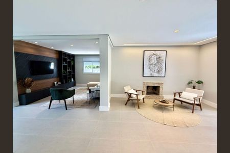 11_photo/94cf00e943.1c5ee5b12bdcf8f7-ATLAS-cf470198-cf97-4d5f-96d3-14e46c44698a.jpg de casa à venda com 3 quartos, 282m² em Parque Rincao, Cotia