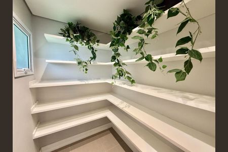 19_photo/94cf00e943.1c5ee5b12bdcf8f7-ATLAS-e3b63d9e-984e-4943-ab7d-54d882f96546.jpg de casa à venda com 3 quartos, 282m² em Parque Rincao, Cotia