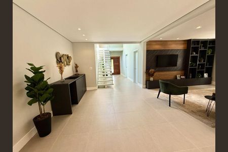 8_photo/94cf00e943.1c5ee5b12bdcf8f7-ATLAS-e73f6e4f-2065-4767-aa36-3c6053a5d984.jpg de casa à venda com 3 quartos, 282m² em Parque Rincao, Cotia