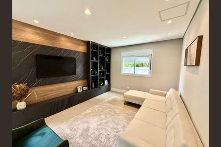 10_photo/94cf00e943.1c5ee5b12bdcf8f7-ATLAS-efcf218f-7c22-4fd2-a388-38d1d5f6cec7.jpg de casa à venda com 3 quartos, 282m² em Parque Rincao, Cotia