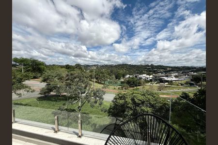 30_photo/94cf00e943.1c5ee5b12bdcf8f7-ATLAS-fb88331b-5018-4006-9e82-50e23ae85cd4.jpg de casa à venda com 3 quartos, 282m² em Parque Rincao, Cotia