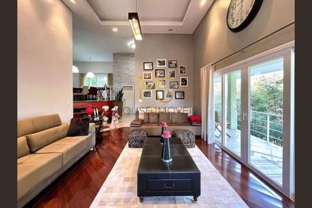 6_photo/94cf00e945.db829c6054abc860-ATLAS-0e9e53cf-4e54-4d0e-a5d8-a1187e579b0f.jpg de casa à venda com 4 quartos, 553m² em Parque Rincao, Cotia