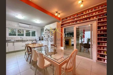 15_photo/94cf00e945.db829c6054abc860-ATLAS-7b0dfaf6-e111-49ca-ac54-74ffa5f7b373.jpg de casa à venda com 4 quartos, 553m² em Parque Rincao, Cotia