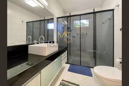 2_photo/94cf00e945.db829c6054abc860-ATLAS-8f8cc78e-ea6c-466b-85bb-42e748633403.jpg de casa à venda com 4 quartos, 553m² em Parque Rincao, Cotia