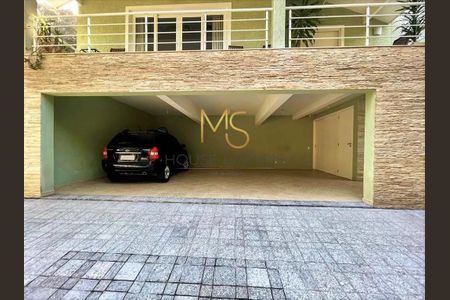 8_photo/94cf00e945.db829c6054abc860-ATLAS-cd907d8e-fb07-4928-99ae-56bfeb0ee28b.jpg de casa à venda com 4 quartos, 553m² em Parque Rincao, Cotia