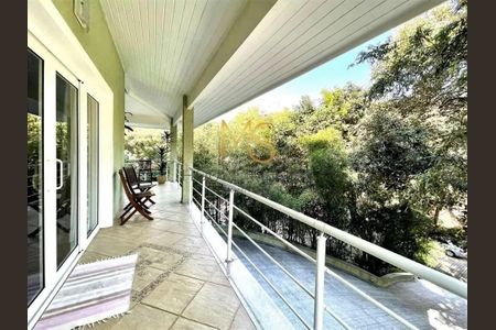 3_photo/94cf00e945.db829c6054abc860-ATLAS-e0d7bfa6-0fdd-4591-8d13-47de31026051.jpg de casa à venda com 4 quartos, 553m² em Parque Rincao, Cotia