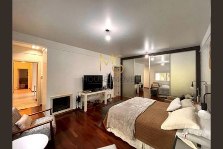 9_photo/94cf00e945.db829c6054abc860-ATLAS-edffa51e-947a-4aad-a224-3fa59c2faa3a.jpg de casa à venda com 4 quartos, 553m² em Parque Rincao, Cotia