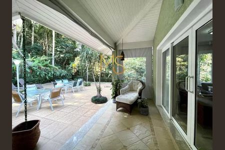 6_photo/94cf00e945.db829c6054abc860-ATLAS-fd78b6b3-c2b1-4181-91aa-32d80b281ecd.jpg de casa à venda com 4 quartos, 553m² em Parque Rincao, Cotia