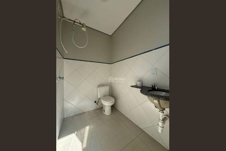 2_photo/94cf00e94f.2f15d505e37c7ac5-ATLAS-0905a6a4-cbfb-449c-9e21-cd109304d8dd.jpg de casa à venda com 4 quartos, 290m² em Parque Rincao, Cotia