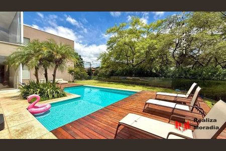 2_photo/94cf00e94f.2f15d505e37c7ac5-ATLAS-0e957673-fb0c-444f-abec-62a382de09d2.jpg de casa à venda com 4 quartos, 402m² em Parque Rincao, Cotia