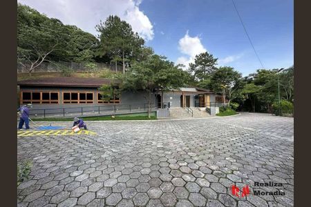 3_photo/94cf00e94f.2f15d505e37c7ac5-ATLAS-118f5207-2a1a-4c03-85a5-5f856e70affb.jpg de casa à venda com 4 quartos, 402m² em Parque Rincao, Cotia