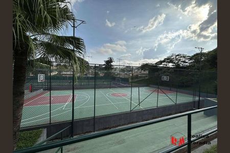 4_photo/94cf00e94f.2f15d505e37c7ac5-ATLAS-12a1e2ba-241f-4eac-b886-197be5daaafb.jpg de casa à venda com 4 quartos, 402m² em Parque Rincao, Cotia