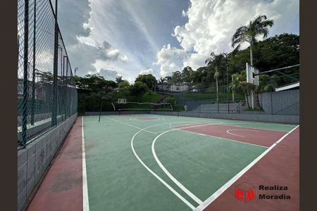 5_photo/94cf00e94f.2f15d505e37c7ac5-ATLAS-15cac6b1-262b-4d05-8e96-07694bf9bbc2.jpg de casa à venda com 4 quartos, 402m² em Parque Rincao, Cotia