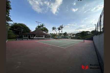 6_photo/94cf00e94f.2f15d505e37c7ac5-ATLAS-21a2782a-759d-40e9-aa74-43ed648e06aa.jpg de casa à venda com 4 quartos, 402m² em Parque Rincao, Cotia