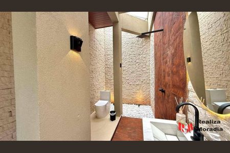 7_photo/94cf00e94f.2f15d505e37c7ac5-ATLAS-2fad680f-3375-4759-b848-ae3fce951fee.jpg de casa à venda com 4 quartos, 402m² em Parque Rincao, Cotia