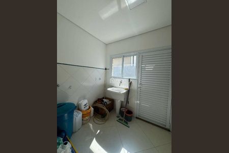 8_photo/94cf00e94f.2f15d505e37c7ac5-ATLAS-3cc48db8-327f-4eea-8b63-5a1b6dd60ebd.jpg de casa à venda com 4 quartos, 290m² em Parque Rincao, Cotia