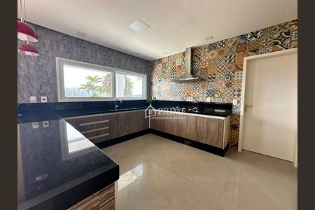 9_photo/94cf00e94f.2f15d505e37c7ac5-ATLAS-3e2c817b-ddba-44f7-b4db-f79e53ce4e55.jpg de casa à venda com 4 quartos, 290m² em Parque Rincao, Cotia