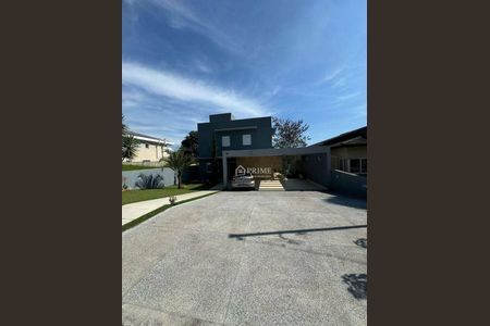 11_photo/94cf00e94f.2f15d505e37c7ac5-ATLAS-48e67390-6078-4e27-9f00-41499b6c524c.jpg de casa à venda com 4 quartos, 290m² em Parque Rincao, Cotia