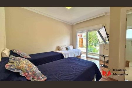 9_photo/94cf00e94f.2f15d505e37c7ac5-ATLAS-5a0509ea-9aca-4047-a0c2-6aa690729dae.jpg de casa à venda com 4 quartos, 402m² em Parque Rincao, Cotia