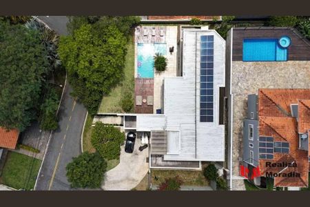 10_photo/94cf00e94f.2f15d505e37c7ac5-ATLAS-5c4443e4-8e98-4384-83be-0cac21b09c4e.jpg de casa à venda com 4 quartos, 402m² em Parque Rincao, Cotia