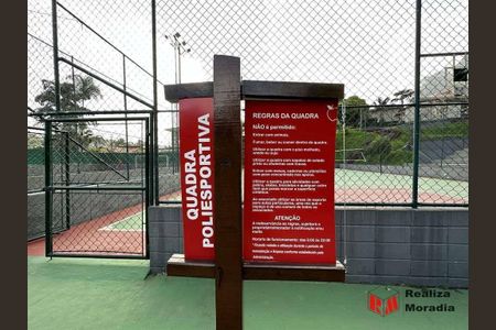 11_photo/94cf00e94f.2f15d505e37c7ac5-ATLAS-5c727d98-9357-4d62-81aa-bdbbe0791136.jpg de casa à venda com 4 quartos, 402m² em Parque Rincao, Cotia