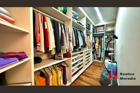 20_photo/94cf00e94f.2f15d505e37c7ac5-ATLAS-5deaec06-5577-44ed-a33b-e9686e1da842.jpg de casa à venda com 4 quartos, 402m² em Parque Rincao, Cotia