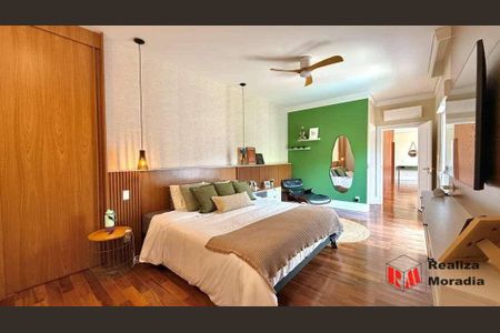 18_photo/94cf00e94f.2f15d505e37c7ac5-ATLAS-65575010-6a7e-42ca-a30a-5f5b2daf58a5.jpg de casa à venda com 4 quartos, 402m² em Parque Rincao, Cotia