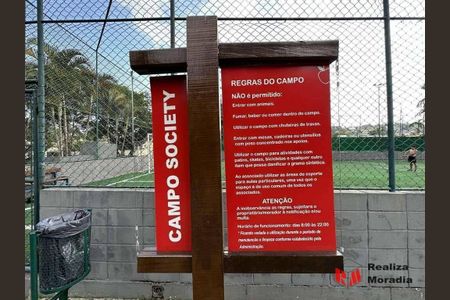 32_photo/94cf00e94f.2f15d505e37c7ac5-ATLAS-68b4d8b2-c765-440d-8b4f-ea656b5e8e06.jpg de casa à venda com 4 quartos, 402m² em Parque Rincao, Cotia