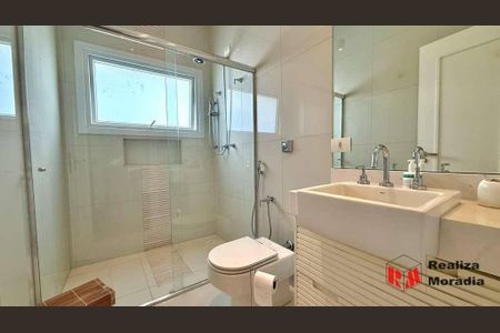 25_photo/94cf00e94f.2f15d505e37c7ac5-ATLAS-6cd14ef0-32ab-4932-8833-4b3a75cd21a1.jpg de casa à venda com 4 quartos, 402m² em Parque Rincao, Cotia