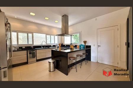 9_photo/94cf00e94f.2f15d505e37c7ac5-ATLAS-74e80567-93bf-45c2-99fd-9e9d6693a754.jpg de casa à venda com 4 quartos, 402m² em Parque Rincao, Cotia