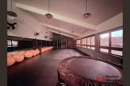 39_photo/94cf00e94f.2f15d505e37c7ac5-ATLAS-7f6f20d8-83dc-4b19-9f9b-17423fd6522d.jpg de casa à venda com 4 quartos, 402m² em Parque Rincao, Cotia