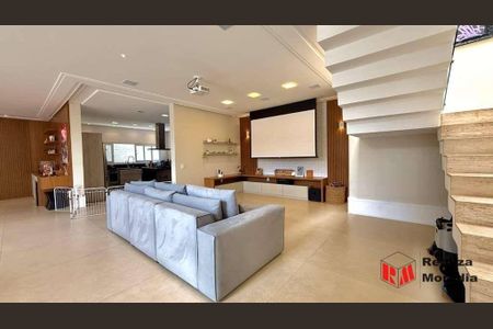 5_photo/94cf00e94f.2f15d505e37c7ac5-ATLAS-81d14c81-9c3e-495f-9381-4d18e68f5dab.jpg de casa à venda com 4 quartos, 402m² em Parque Rincao, Cotia