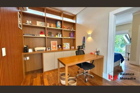 22_photo/94cf00e94f.2f15d505e37c7ac5-ATLAS-851f89a1-582f-47eb-b7fe-bb40d63dc0e2.jpg de casa à venda com 4 quartos, 402m² em Parque Rincao, Cotia