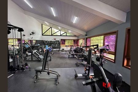 42_photo/94cf00e94f.2f15d505e37c7ac5-ATLAS-870fe88e-0c74-46b0-a785-b6ef80168e0b.jpg de casa à venda com 4 quartos, 402m² em Parque Rincao, Cotia