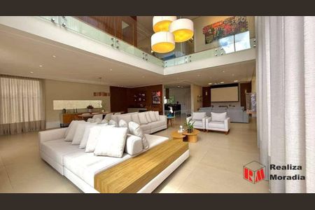 7_photo/94cf00e94f.2f15d505e37c7ac5-ATLAS-8d0f2d1f-e40b-47ac-98e0-dd21db180f99.jpg de casa à venda com 4 quartos, 402m² em Parque Rincao, Cotia